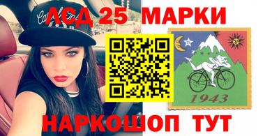 синтетический гашиш Будённовск