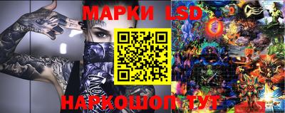 ECSTASY Бугуруслан