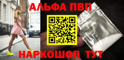 ECSTASY Бугуруслан