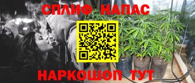 ECSTASY Бугуруслан