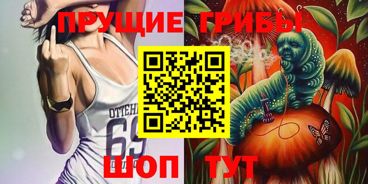Галлюциногенные грибы мицелий  Псилоцибиновые грибы GOLDEN TEACHER  Тихорецк  Вход с VPN 